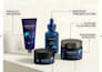 design product packaging labels boxes and prints